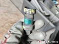 датчик кондиционера Renault Scenic 1 поколение [рестайлинг] 2002, 1.9 л., дизель, МКПП, минивэн, 7700424025, 7701205894, 7701210112, 8200686831 - фото №5