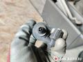 насос (моторчик) омывателя стекла Renault Scenic 1 поколение [рестайлинг] 2002, 1.9 л., дизель, МКПП, минивэн, 7700430702, 7700431079, 8200213041, 8200213042, 28920BU000 - фото №4