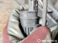 насос (моторчик) омывателя стекла Renault Scenic 1 поколение [рестайлинг] 2002, 1.9 л., дизель, МКПП, минивэн, 7700430702, 7700431079, 8200213041, 8200213042, 28920BU000 - фото №6