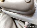 блок управления стеклоподъемниками Renault Scenic 1 поколение [рестайлинг] 2002, 1.9 л., дизель, МКПП, минивэн, 7700431172 - фото №6