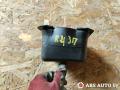пыльник и отбойник амотртизатора Renault Scenic 1 поколение [рестайлинг] 2002, 1.9 л., дизель, МКПП, минивэн, 8200055197, 08200055197 - фото №2