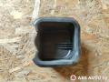 пыльник и отбойник амотртизатора Renault Scenic 1 поколение [рестайлинг] 2002, 1.9 л., дизель, МКПП, минивэн, 8200055197, 08200055197 - фото №3