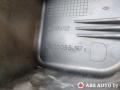пыльник и отбойник амотртизатора Renault Scenic 1 поколение [рестайлинг] 2002, 1.9 л., дизель, МКПП, минивэн, 8200055197, 08200055197 - фото №4