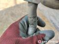 трубка кондиционера BMW 7 серия E65/E66/E67 2004, 4.4 л., бензин, АКПП, седан, 64534109732, 4109732 - фото №7