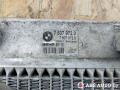 радиатор (основной) BMW 7 серия E65/E66/E67 2004, 4.4 л., бензин, АКПП, седан, 7507972, 17117507972, 17117519209, 17117519211, 17117520335, 17117534904, 17117585439, 17117585440, 7519209, 7519211, 7534904, 7585439, 7585440, LRC26109, 8MK376718001, 8MK376719131, KRZ1033RR, CR511000P, CR580000P, 60763, 53724, 734396, 734897 - фото №4