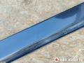 накладка на порог BMW 7 серия E65/E66/E67 2004, 4.4 л., бензин, АКПП, седан, 51717016880, 7016880 - фото №3