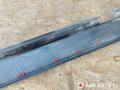 накладка на порог BMW 7 серия E65/E66/E67 2004, 4.4 л., бензин, АКПП, седан, 51717016880, 7016880 - фото №10