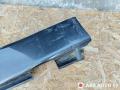 накладка на порог BMW 7 серия E65/E66/E67 2004, 4.4 л., бензин, АКПП, седан, 51717016879, 7016879 - фото №6