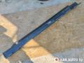накладка на порог BMW 7 серия E65/E66/E67 2004, 4.4 л., бензин, АКПП, седан, 51717016879, 7016879 - фото №7