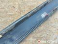 накладка на порог BMW 7 серия E65/E66/E67 2004, 4.4 л., бензин, АКПП, седан, 51717016879, 7016879 - фото №9