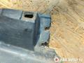 накладка на порог BMW 7 серия E65/E66/E67 2004, 4.4 л., бензин, АКПП, седан, 51717016879, 7016879 - фото №13