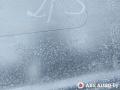 накладка на порог BMW 7 серия E65/E66/E67 2004, 4.4 л., бензин, АКПП, седан, 51717016879, 7016879 - фото №14