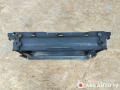 диффузор вентилятора BMW 7 серия E65/E66/E67 2004, 4.4 л., бензин, АКПП, седан, 171175080239, 17117508023, 7508023, 17117507970, 7507970, 17117507971, 7507971 - фото №4