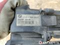 диффузор вентилятора BMW 7 серия E65/E66/E67 2004, 4.4 л., бензин, АКПП, седан, 171175080239, 17117508023, 7508023, 17117507970, 7507970, 17117507971, 7507971 - фото №6