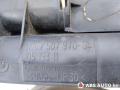 диффузор вентилятора BMW 7 серия E65/E66/E67 2004, 4.4 л., бензин, АКПП, седан, 171175080239, 17117508023, 7508023, 17117507970, 7507970, 17117507971, 7507971 - фото №8