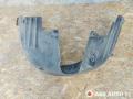 защита арок задняя левая (подкрылок) BMW 7 серия E65/E66/E67 2004, 4.4 л., бензин, АКПП, седан, 51718223377, 8223377 - фото №5