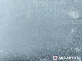 защита арок задняя левая (подкрылок) BMW 7 серия E65/E66/E67 2004, 4.4 л., бензин, АКПП, седан, 51718223377, 8223377 - фото №6
