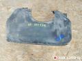 защита арок передняя левая (подкрылок) BMW 7 серия E65/E66/E67 2004, 4.4 л., бензин, АКПП, седан, 51718223375, 8223375, 17370110 - фото №3