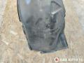защита арок передняя левая (подкрылок) BMW 7 серия E65/E66/E67 2004, 4.4 л., бензин, АКПП, седан, 51718223375, 8223375, 17370110 - фото №5