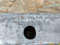 усилитель бампера заднего BMW 7 серия E65/E66/E67 2004, 4.4 л., бензин, АКПП, седан, 51127015002, 7015002, 13232810N - фото №10