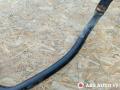 горловина топливного бака BMW 7 серия E65/E66/E67 2004, 4.4 л., бензин, АКПП, седан, 718429 - фото №4