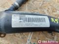 горловина топливного бака BMW 7 серия E65/E66/E67 2004, 4.4 л., бензин, АКПП, седан, 718429 - фото №7