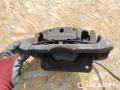 суппорт передний левый BMW 7 серия E65/E66/E67 2004, 4.4 л., бензин, АКПП, седан, 6756303, 34116756303, 6030348 - фото №4