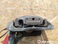 суппорт передний правый BMW 7 серия E65/E66/E67 2004, 4.4 л., бензин, АКПП, седан, 6030348, 6756304, 34116756304 - фото №5