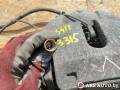 суппорт передний правый BMW 7 серия E65/E66/E67 2004, 4.4 л., бензин, АКПП, седан, 6030348, 6756304, 34116756304 - фото №6