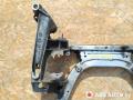 балка подвески передняя (подрамник) BMW 7 серия E65/E66/E67 2004, 4.4 л., бензин, АКПП, седан, 2121644, 6752293, 6752294 - фото №2