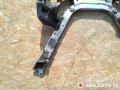 балка подвески передняя (подрамник) BMW 7 серия E65/E66/E67 2004, 4.4 л., бензин, АКПП, седан, 2121644, 6752293, 6752294 - фото №5