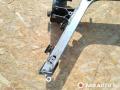 балка подвески передняя (подрамник) BMW 7 серия E65/E66/E67 2004, 4.4 л., бензин, АКПП, седан, 2121644, 6752293, 6752294 - фото №13