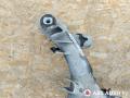 балка подвески задняя Mercedes-Benz E-Класс W211/S211 2004, 2.2 л., дизель, универсал, 00222113294, 2113503294, 08651754 - фото №2