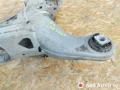 балка подвески задняя Mercedes-Benz E-Класс W211/S211 2004, 2.2 л., дизель, универсал, 00222113294, 2113503294, 08651754 - фото №4