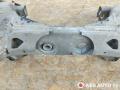 балка подвески задняя Mercedes-Benz E-Класс W211/S211 2004, 2.2 л., дизель, универсал, 00222113294, 2113503294, 08651754 - фото №5