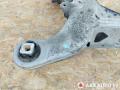 балка подвески задняя Mercedes-Benz E-Класс W211/S211 2004, 2.2 л., дизель, универсал, 00222113294, 2113503294, 08651754 - фото №6