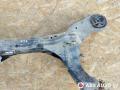 балка подвески задняя Mercedes-Benz E-Класс W211/S211 2004, 2.2 л., дизель, универсал, 00222113294, 2113503294, 08651754 - фото №9
