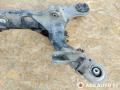 балка подвески задняя Mercedes-Benz E-Класс W211/S211 2004, 2.2 л., дизель, универсал, 00222113294, 2113503294, 08651754 - фото №10