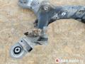 балка подвески задняя Mercedes-Benz E-Класс W211/S211 2004, 2.2 л., дизель, универсал, 00222113294, 2113503294, 08651754 - фото №12