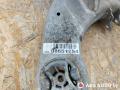 балка подвески задняя Mercedes-Benz E-Класс W211/S211 2004, 2.2 л., дизель, универсал, 00222113294, 2113503294, 08651754 - фото №13