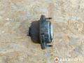 подушка крепления двигателя BMW 7 серия E65/E66/E67 2004, 4.4 л., бензин, АКПП, седан - фото №2
