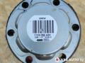полуось задняя (приводной вал, ШРУС) BMW 7 серия E65/E66/E67 2004, 4.4 л., бензин, АКПП, седан, 7514958, 2429121 - фото №4