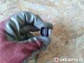 проводка Renault Scenic 1 поколение [рестайлинг] 2002, 1.9 л., дизель, МКПП, минивэн, 7700287298 - фото №4