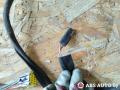 проводка Renault Scenic 1 поколение [рестайлинг] 2002, 1.9 л., дизель, МКПП, минивэн, 8200140902 - фото №4