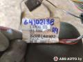проводка Renault Scenic 1 поколение [рестайлинг] 2002, 1.9 л., дизель, МКПП, минивэн, 8200140902 - фото №6
