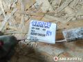 проводка Renault Scenic 1 поколение [рестайлинг] 2002, 1.9 л., дизель, МКПП, минивэн, 8200130028 - фото №5