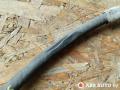трубка кондиционера Volkswagen Golf 4 поколение 2002, 1J0820721S, 1J0820721C, 1J0820721BT - фото №2
