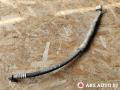 трубка кондиционера Volkswagen Golf 4 поколение 2002, 1J0820721S, 1J0820721C, 1J0820721BT - фото №3