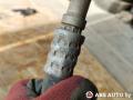 трубка кондиционера Volkswagen Golf 4 поколение 2002, 1J0820721S, 1J0820721C, 1J0820721BT - фото №5