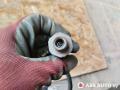 датчик кондиционера Renault 19 2 поколение 1999, LMH937384 - фото №3